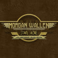 Morgan Wallen - Stand Alone (10th Anniversary Edition)