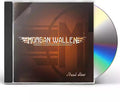 Wallen,morgan - Stand Alone - Music CD
