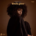 Introducing Emilia Sisco [LP] Vinyl Record