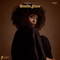 Sisco,emilia / Cold Diamond & Mink - Introducing Emilia Sisco - Music CD