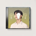 Onlee - Turn On - Jewel Case - Music CD