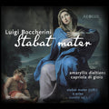 Boccherini,luigi - Stabat Mater - Super Audio CD