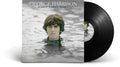 Harrison,george - Early Takes Volume 1 - Vinyl Record