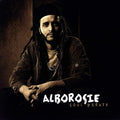 Alborosie - Soul Pirate - Vinyl Record