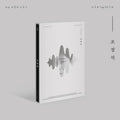 Cho Jung Seok [With Booklet] (Pcrd) (Phot) (Asia)