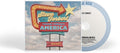 Forbert,steve - Moving Through America - Music CD
