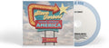 Moving Through America [Digipak]