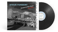 Forbert,steve - Streets Of This Town: Revisited - Vinyl Record
