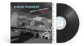 Streets Of This Town: Revisited (Ofgv) [LP] Vinyl Record