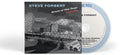 Forbert,steve - Streets Of This Town: Revisited - Music CD