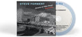Streets Of This Town: Revisited (Bonus Track) Music CD