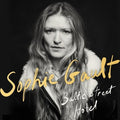 Gault,sophie - Baltic Street Hotel - Music CD