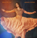 Lavender Diamond - Now Is The Time - Vinyl Record