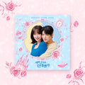 Cinderella At 2 Am - O.s.t. - Cinderella At 2 Am - O.s.t. - Music CD