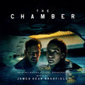 Bradfield,james Dean - Chamber / O.s.t. - Music CD