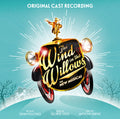 Wind In The Willows / O.l.c. - Wind In The Willows / O.l.c. - Music CD