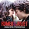 Korzeniowski,abel - Romeo & Juliet - Music CD