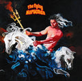 Flying Norsemen - Flying Norsemen - Music CD