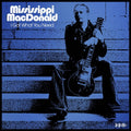 Macdonald,mississippi - I Got What You Need - Music CD
