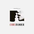 Plastic Estate - Code D'amour - Vinyl Record