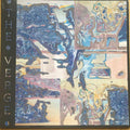Verge - Verge - Vinyl Record