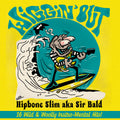 Wiggin' Out [LP] Vinyl Record