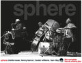 Complete Live At Umbria Jazz [LP] Vinyl Record