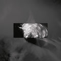 Lucid Haze - Live At World Culture Museum - Music CD