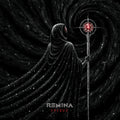 Remina - Erebus - Music CD