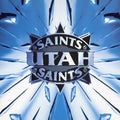 Utah Saints - Utah Saints - Music CD