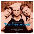 Fleetwoods - Very Best Of - Vinyl Record