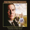 Isham,mark - Browning Version: 30th Anniversary - Music CD
