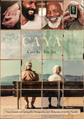 Care As You Are: Caring For Relatives W/ Dementia - Care As You Are: Caring For Relatives W/ Dementia - DVD