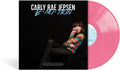 Emotion - Pink Colored Vinyl [LP] Vinyl Record