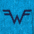 Weezer - Weezer (blue Album): 30th Anniversary - Music CD