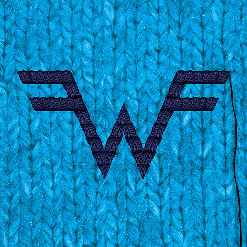 Weezer - Weezer (blue Album): 30th Anniversary - Music CD