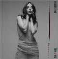 Guerra,ana - Sin Final - Music CD