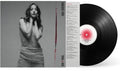 Guerra,ana - Sin Final - Vinyl Record