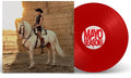 Mayo - Season I - Vinyl Record