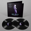 Springfield,dusty - Bbc Sessions - Vinyl Record
