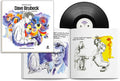 Brubeck,dave - Time Out - Vinyl Record
