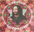 J Written - Kaleidoscope - Vinyl Record