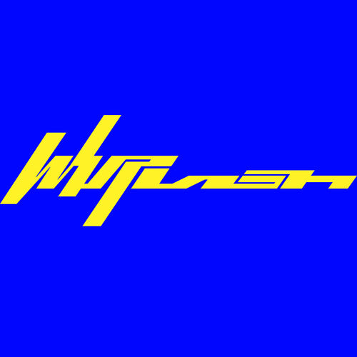 Aespa - 5th Mini Album 'whiplash' - Music CD