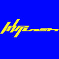 5th Mini Album 'whiplash' (Post) (Stic) (Pcrd) Music CD