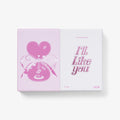 Illit - I'll Like You [To Ver.]