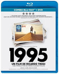 1995 - 1995 - Blu-ray