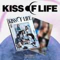 Love Yourself (Post) (Stic) (Phot) (Wmag) (Asia) Music CD
