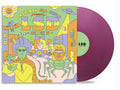 Lsd - Labrinth, Sia & Diplo Present... Lsd (remixes) - Vinyl Record