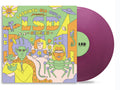 Labrinth, Sia & Diplo presents... LSD (The Remixes) [RSD Black Friday 2024] Vinyl Record
