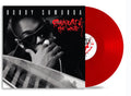 Shmurda,bobby - Shmurda She Wrote - Vinyl Record